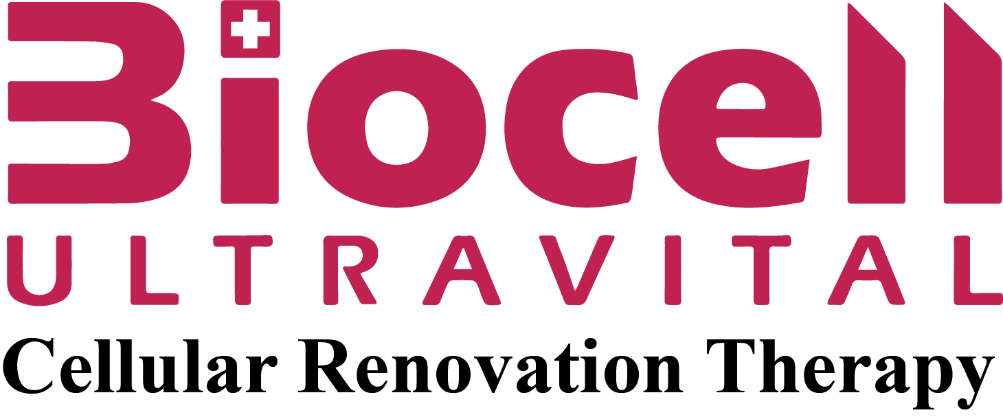 Biocell Ultravital